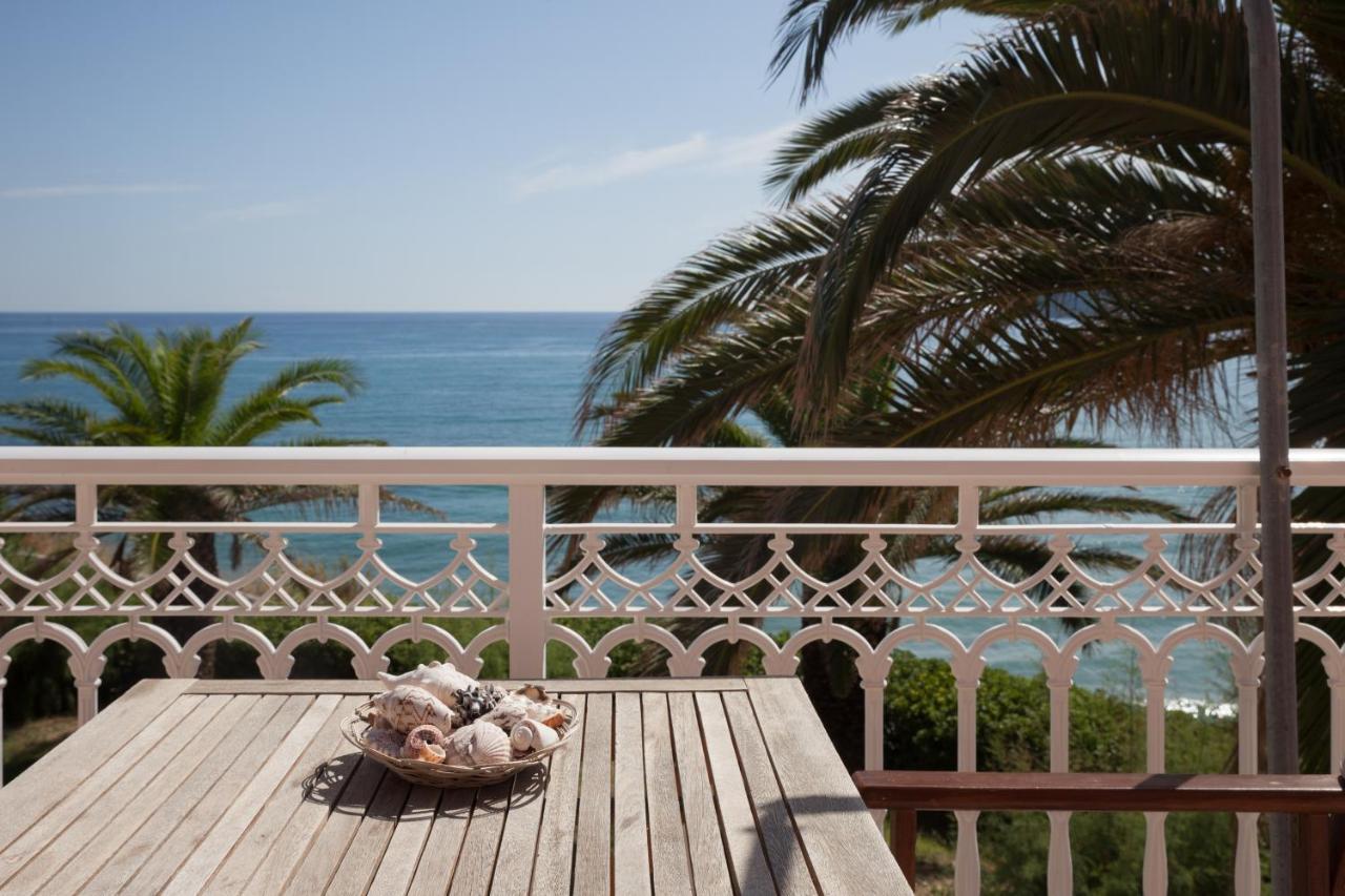 Korfiati Apartments Agios Sostis (Zakynthos) Exterior foto